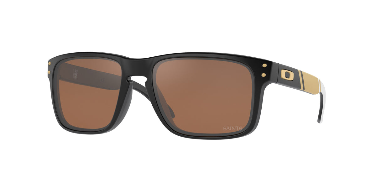 OO9102 - 9102S4 sunglasses - view 1