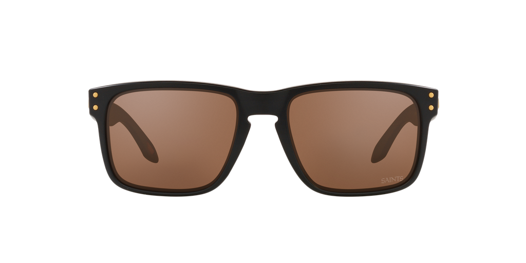 OO9102 - 9102S4 sunglasses - view 2