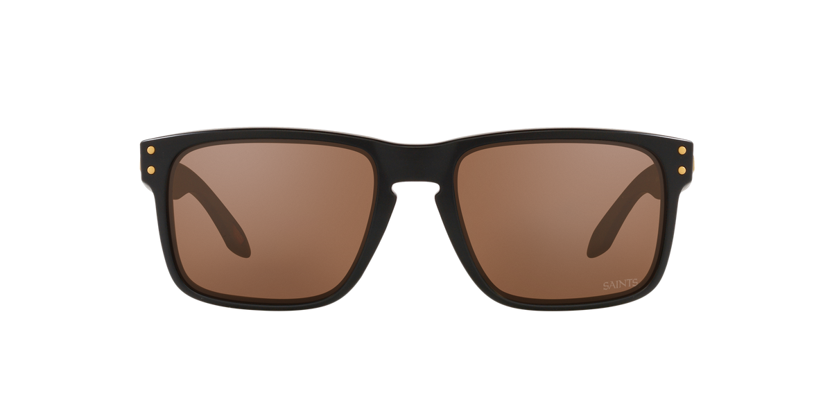 OO9102 - 9102S4 sunglasses - view 2