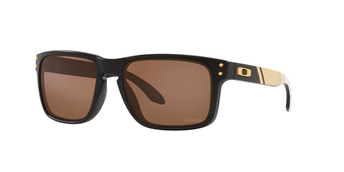 OO9102 - 9102S4 sunglasses - view 3