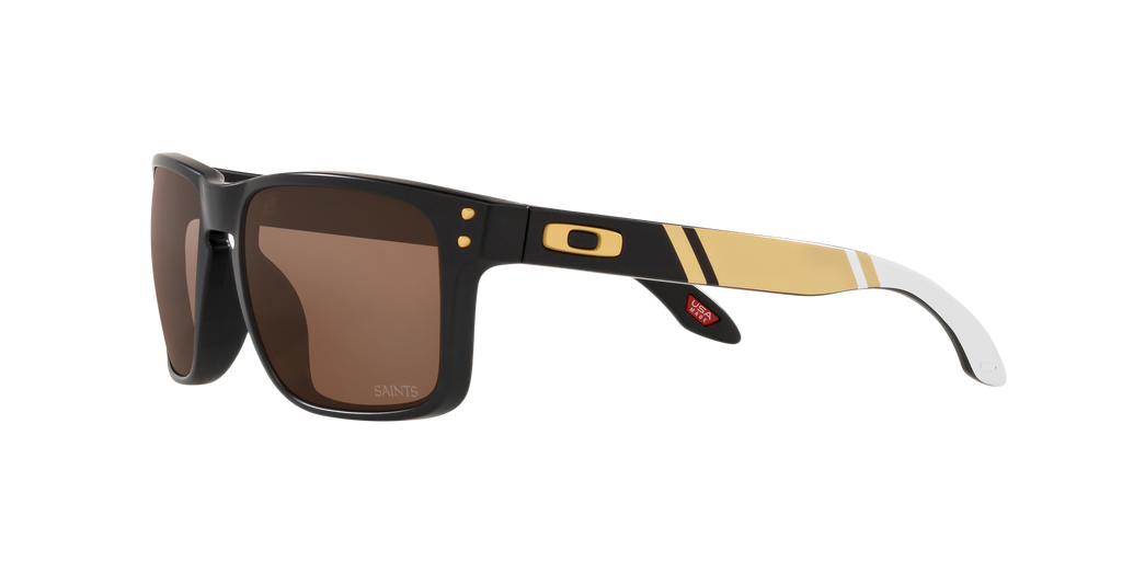 OO9102 - 9102S4 sunglasses - view 4