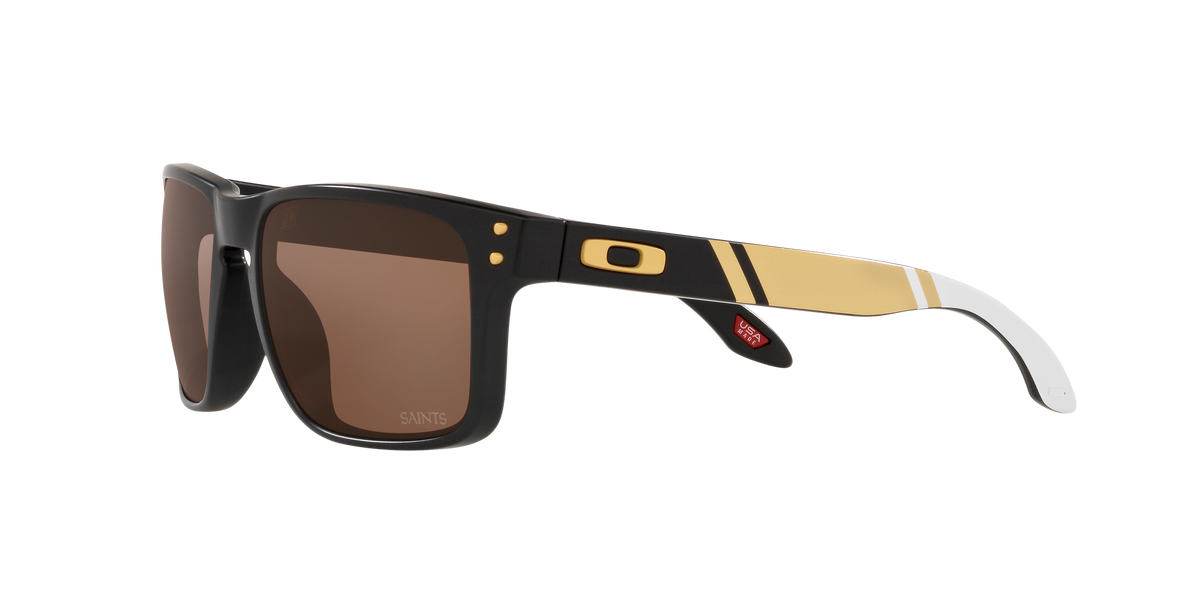 OO9102 - 9102S4 sunglasses - view 4