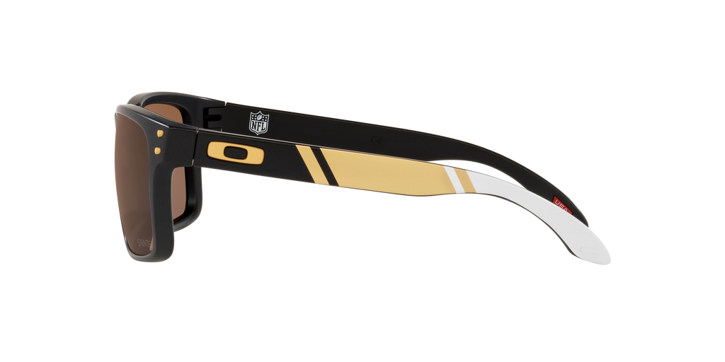 OO9102 - 9102S4 sunglasses - view 5