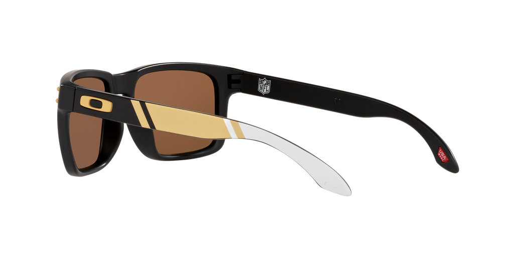 OO9102 - 9102S4 sunglasses - view 6