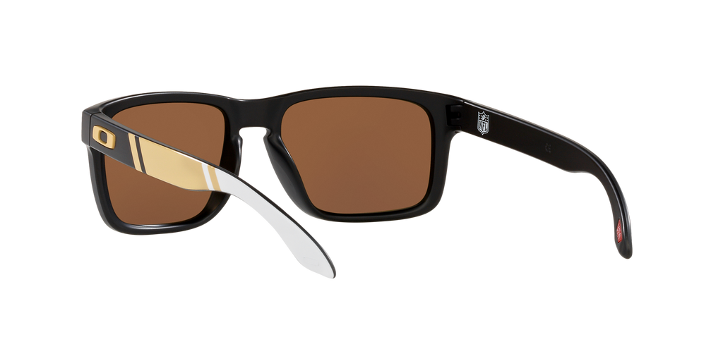 OO9102 - 9102S4 sunglasses - view 7