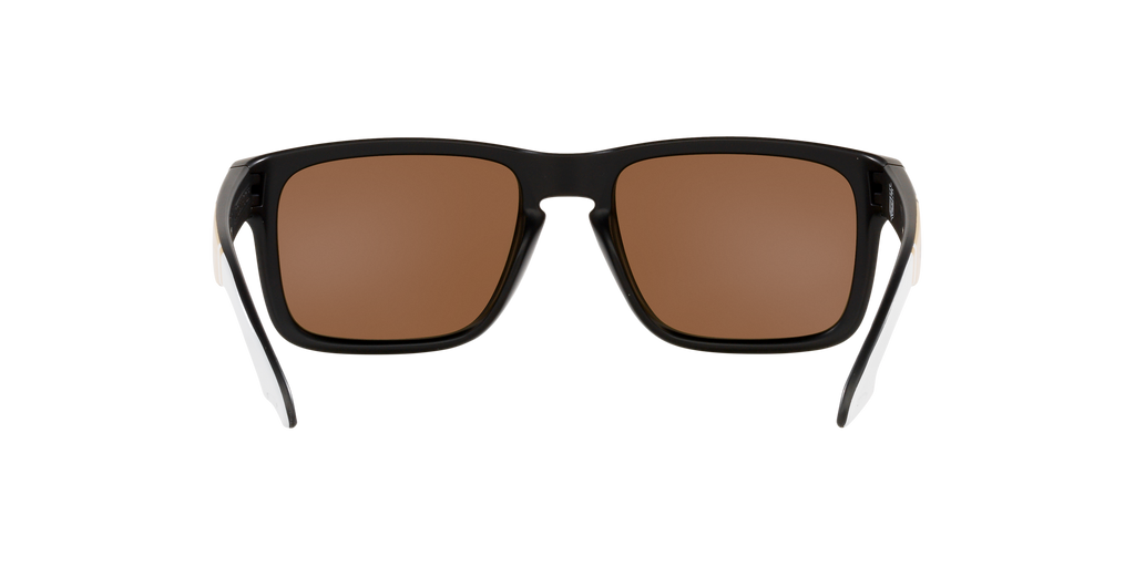 OO9102 - 9102S4 sunglasses - view 8