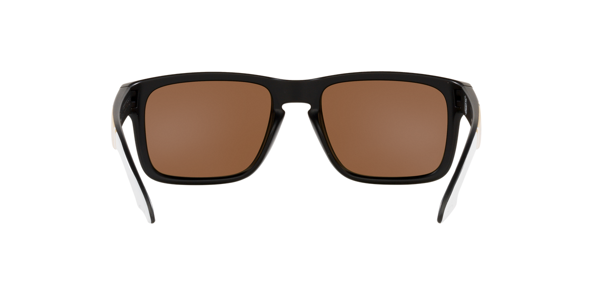 OO9102 - 9102S4 sunglasses - view 8
