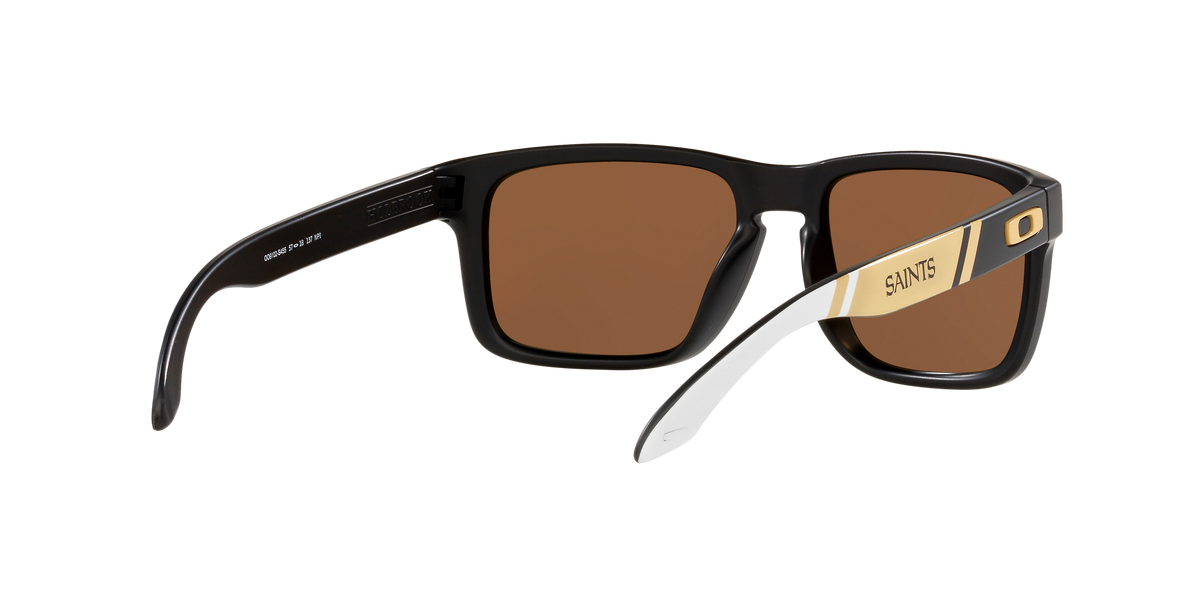 OO9102 - 9102S4 sunglasses - view 9