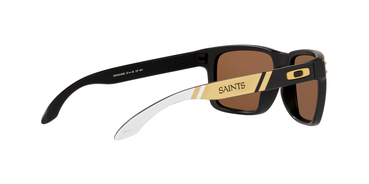OO9102 - 9102S4 sunglasses - view 10