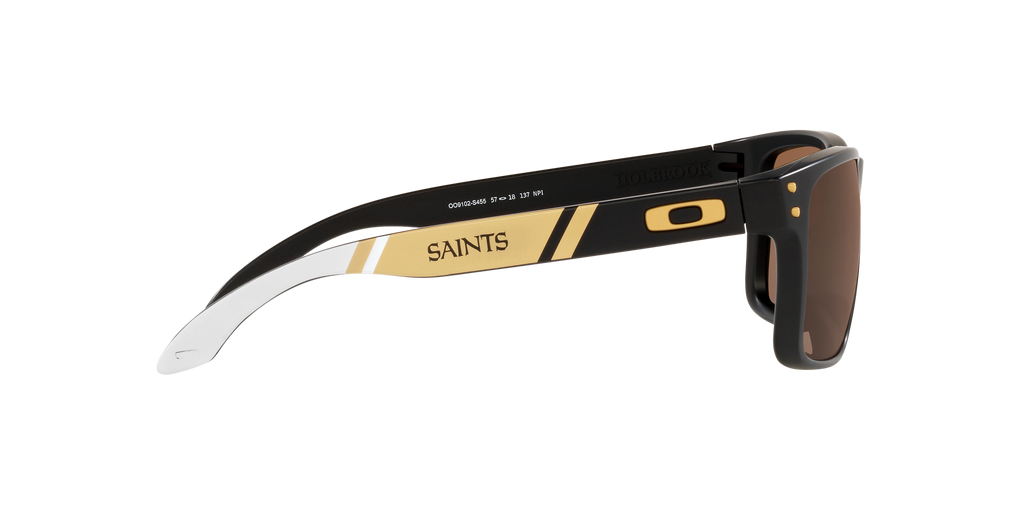OO9102 - 9102S4 sunglasses - view 11