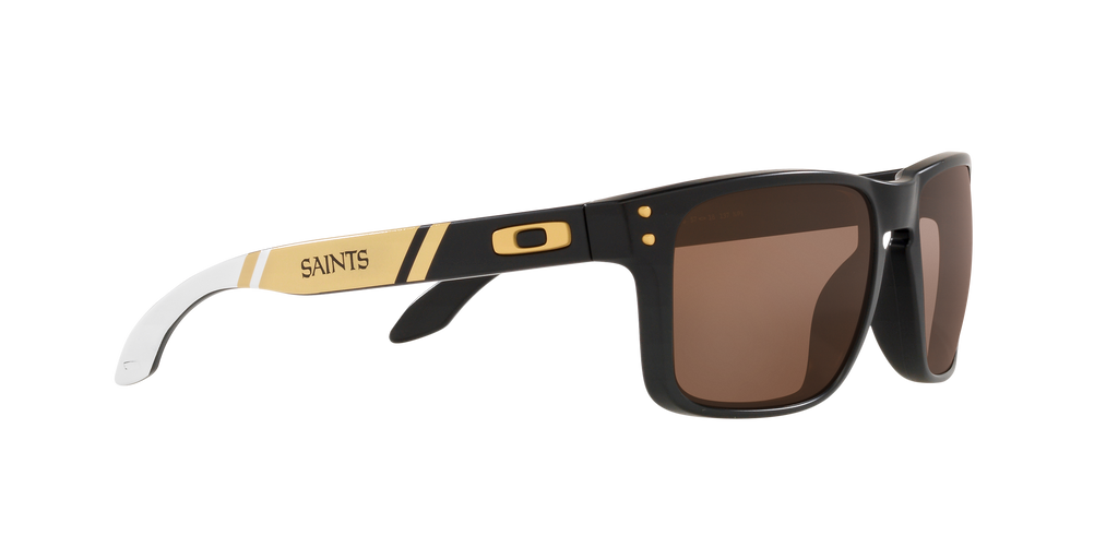 OO9102 - 9102S4 sunglasses - view 12