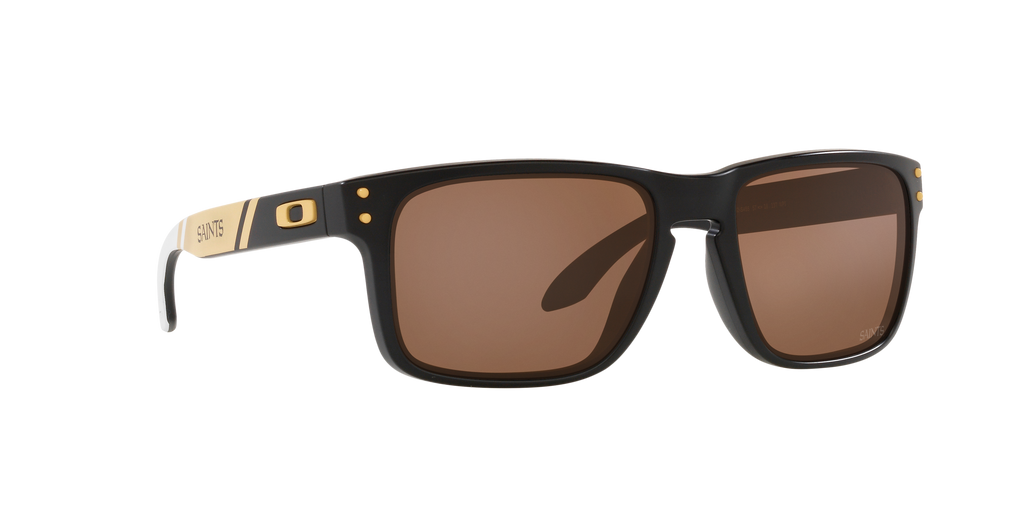 OO9102 - 9102S4 sunglasses - view 13