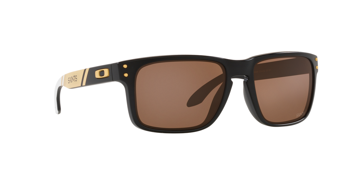 OO9102 - 9102S4 sunglasses - view 13