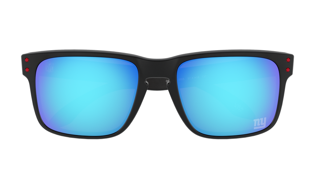 OO9102 - 9102S5 sunglasses - view 15