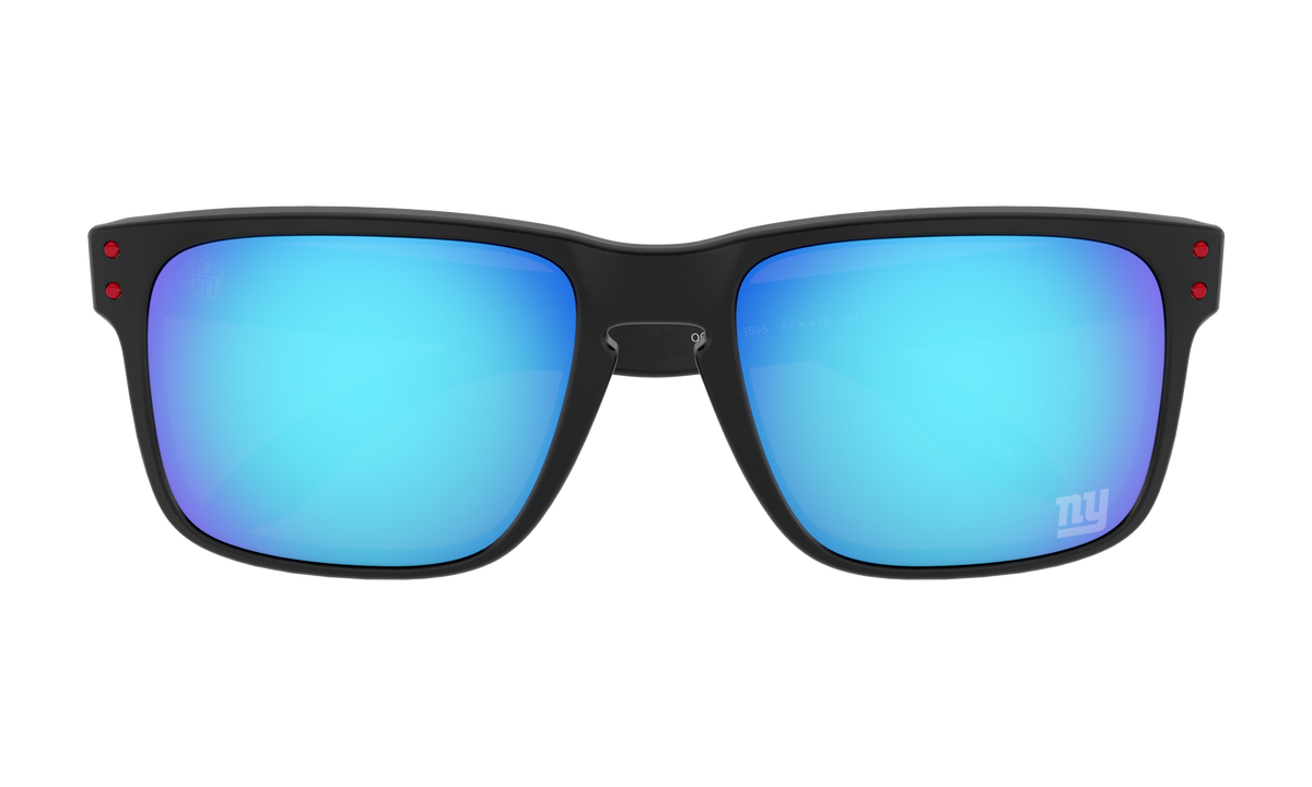 OO9102 - 9102S5 sunglasses - view 15