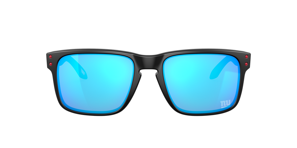 OO9102 - 9102S5 sunglasses - view 16