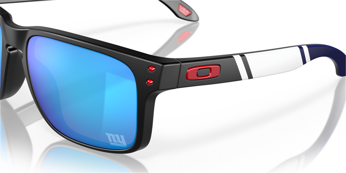OO9102 - 9102S5 sunglasses - view 19