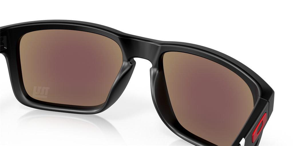 OO9102 - 9102S5 sunglasses - view 20