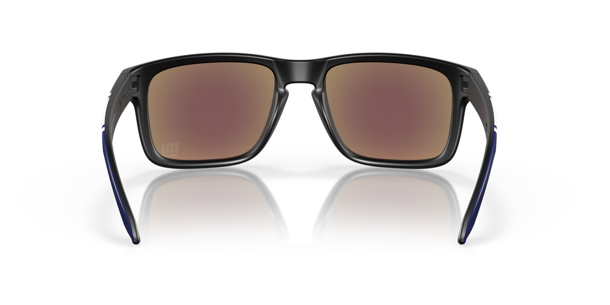 OO9102 - 9102S5 sunglasses - view 21