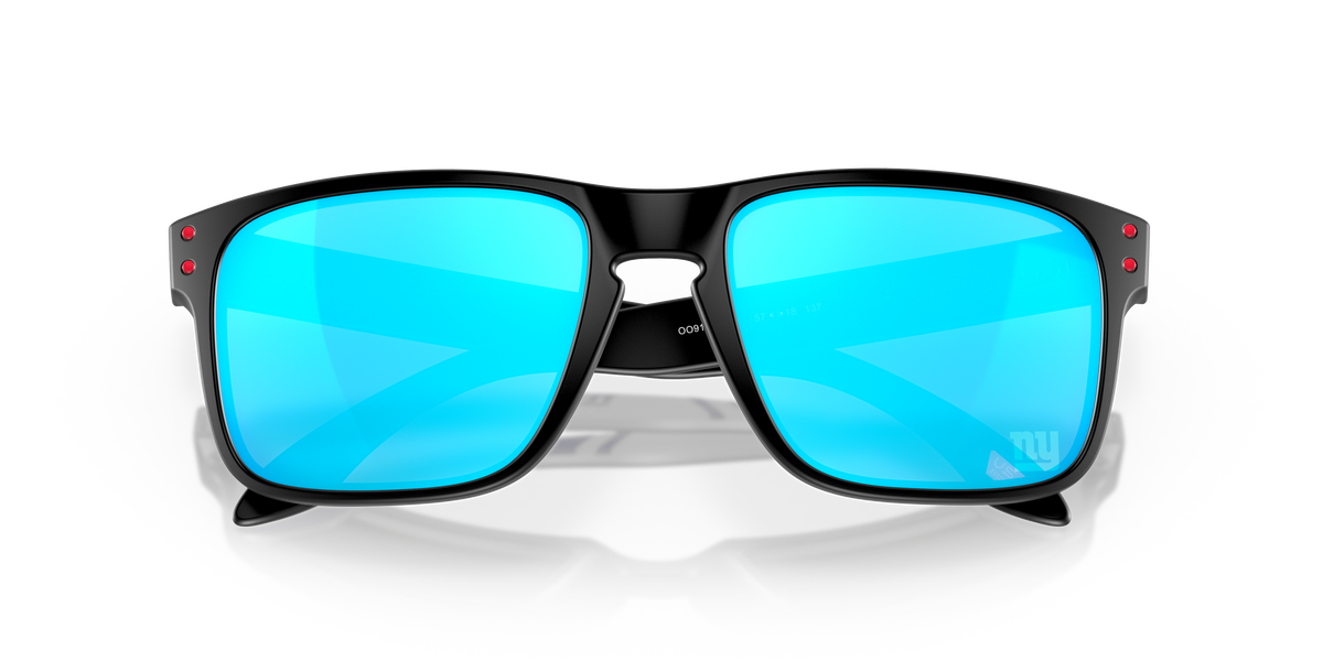 OO9102 - 9102S5 sunglasses - view 22
