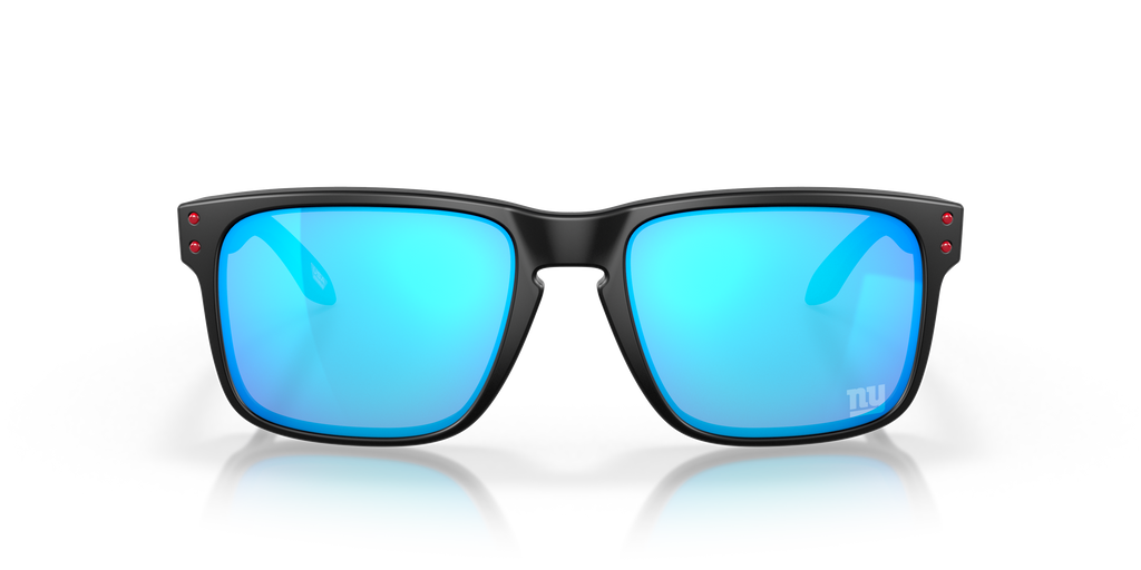 OO9102 - 9102S5 sunglasses - view 23