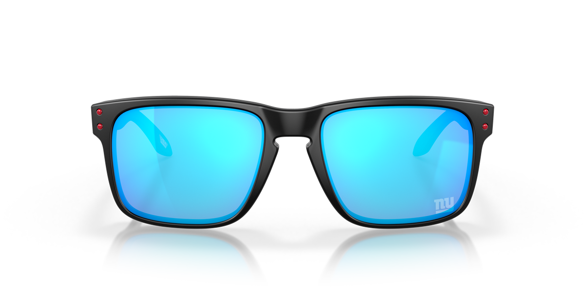 OO9102 - 9102S5 sunglasses - view 23