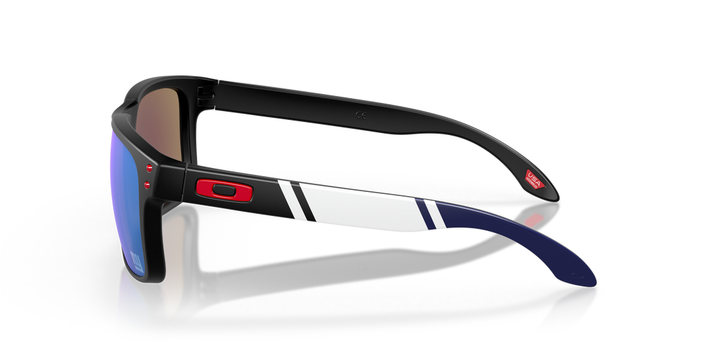 OO9102 - 9102S5 sunglasses - view 24