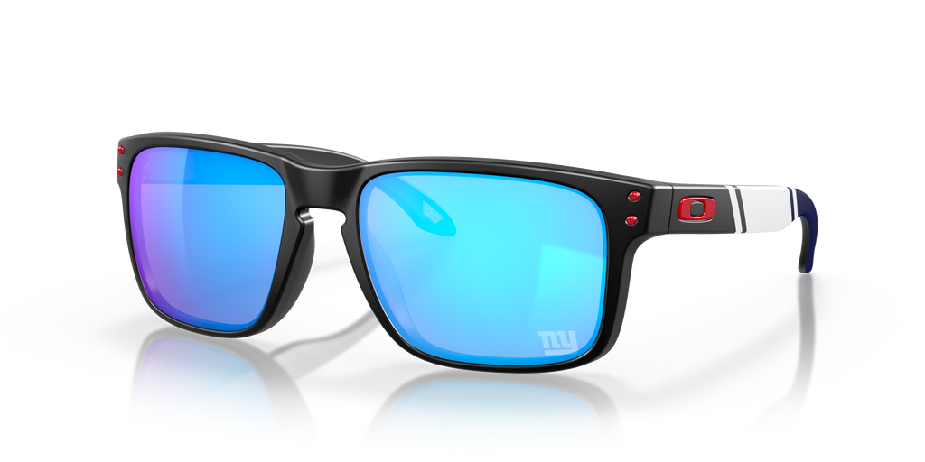 OO9102 - 9102S5 sunglasses - view 25