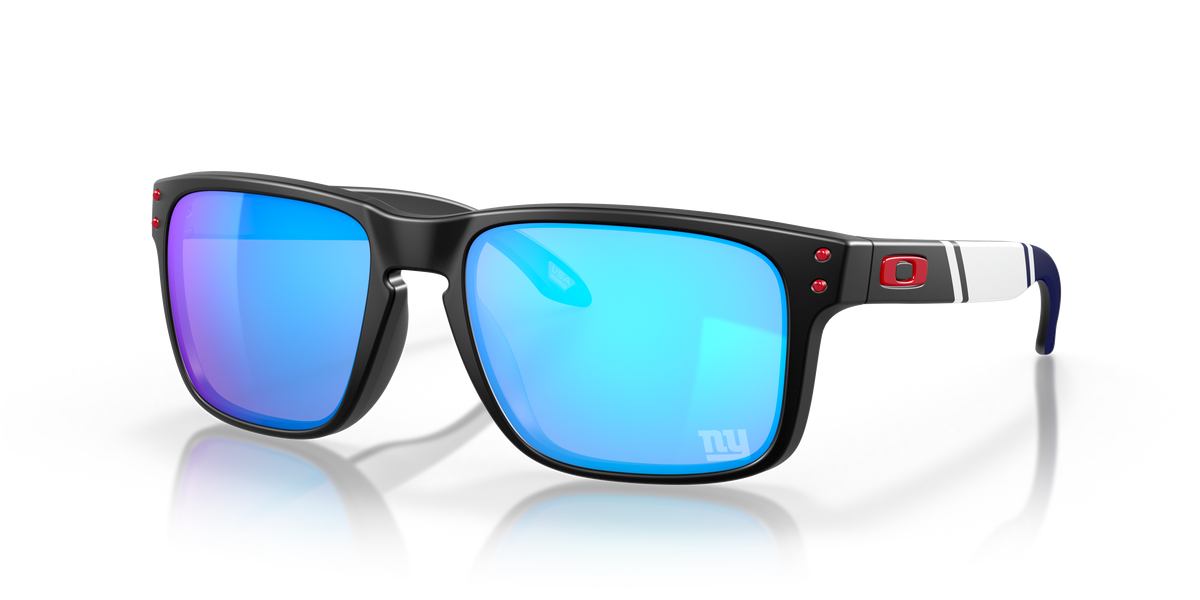 OO9102 - 9102S5 sunglasses - view 25
