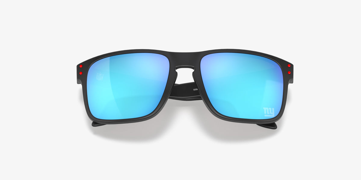 OO9102 - 9102S5 sunglasses - view 26