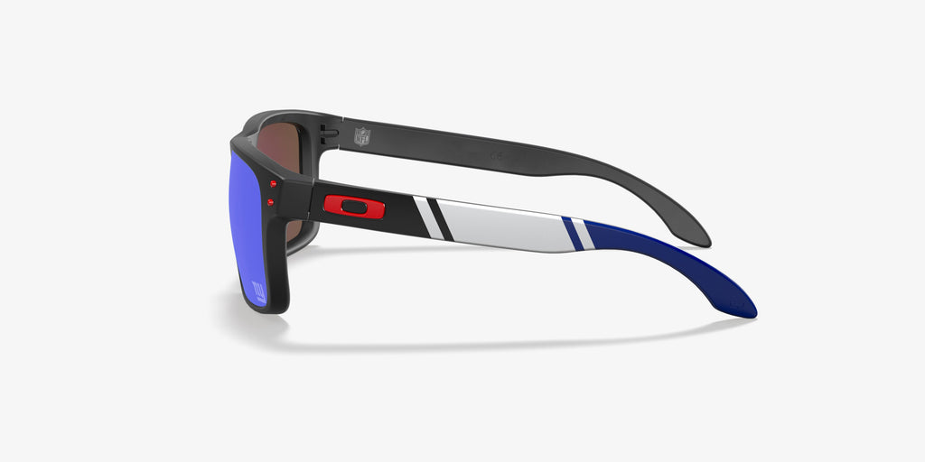 OO9102 - 9102S5 sunglasses - view 28