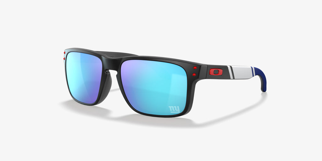 OO9102 - 9102S5 sunglasses - view 29