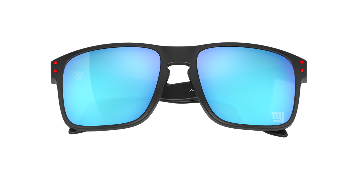 OO9102 - 9102S5 sunglasses - view 30