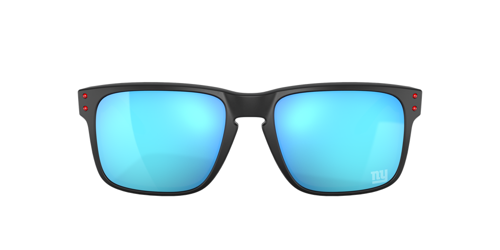 OO9102 - 9102S5 sunglasses - view 31