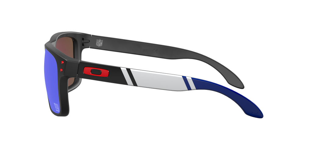 OO9102 - 9102S5 sunglasses - view 32