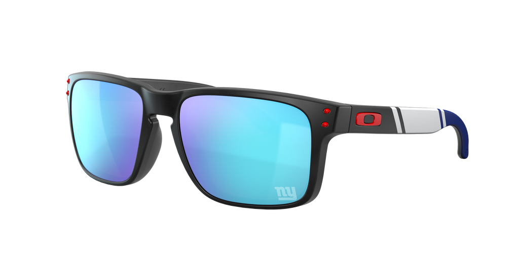 OO9102 - 9102S5 sunglasses - view 33