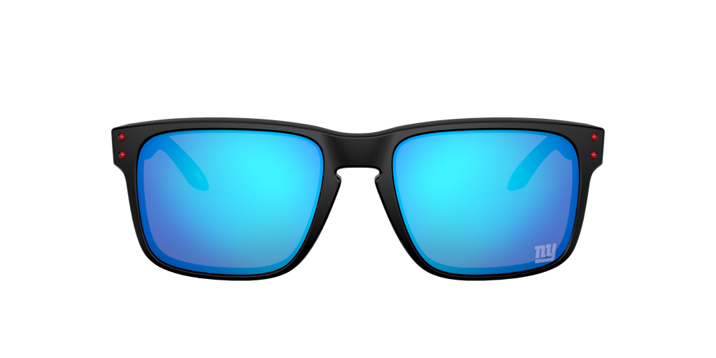 OO9102 - 9102S5 sunglasses - view 34