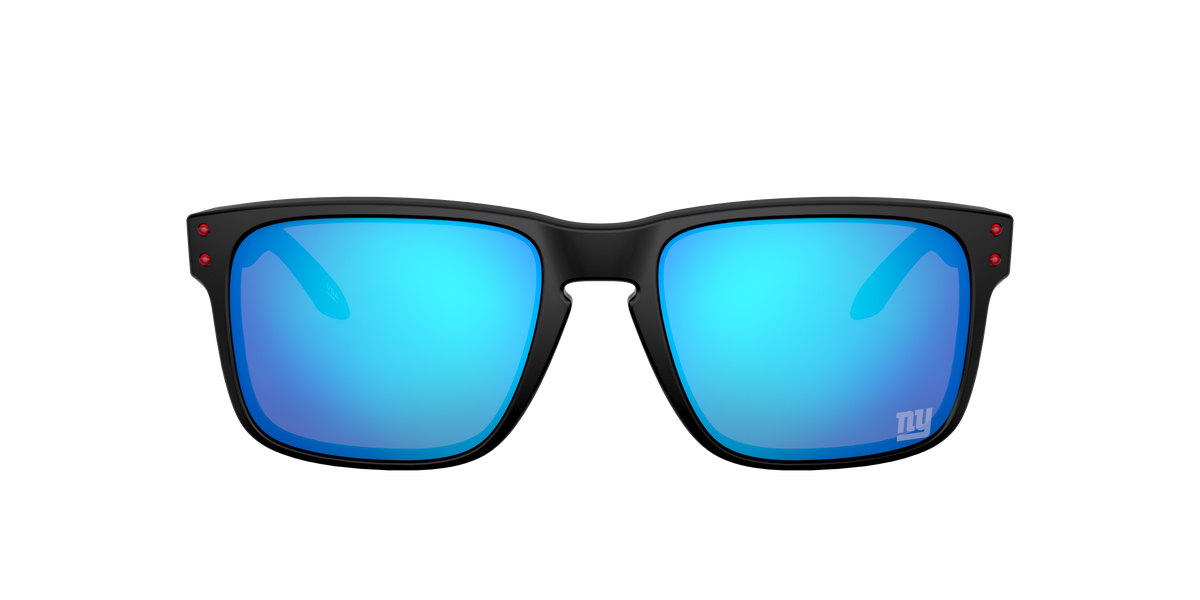 OO9102 - 9102S5 sunglasses - view 34
