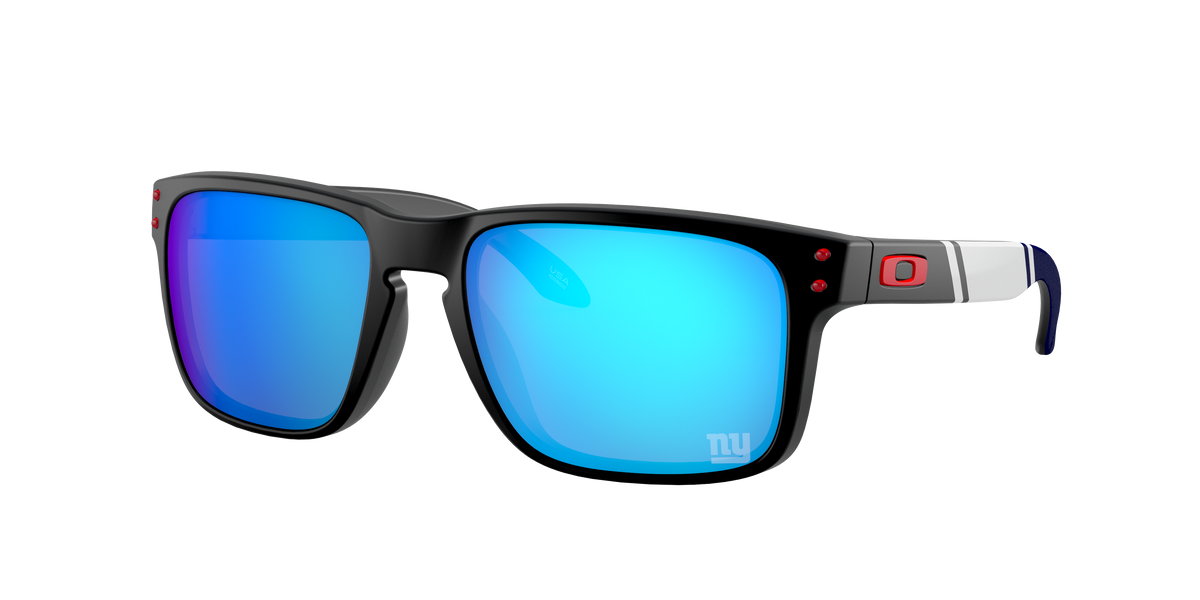OO9102 - 9102S5 sunglasses - view 35
