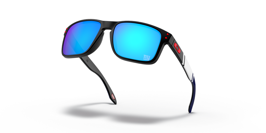 OO9102 - 9102S5 sunglasses - view 36