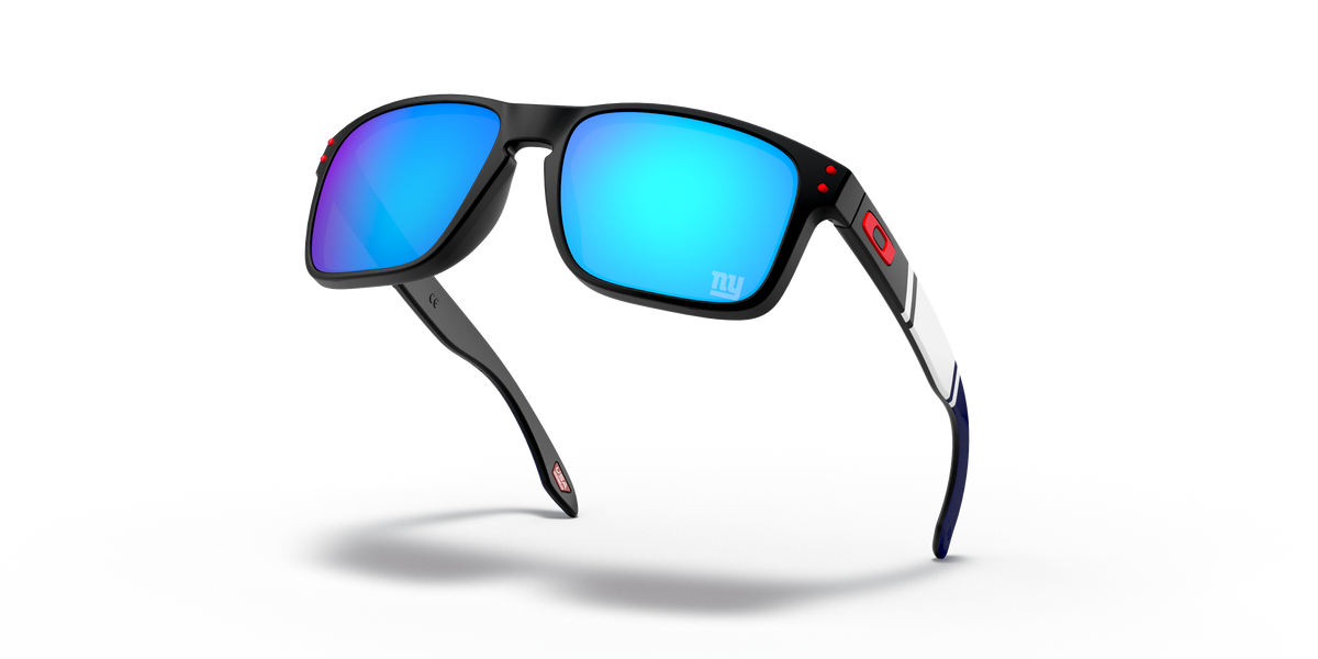 OO9102 - 9102S5 sunglasses - view 36