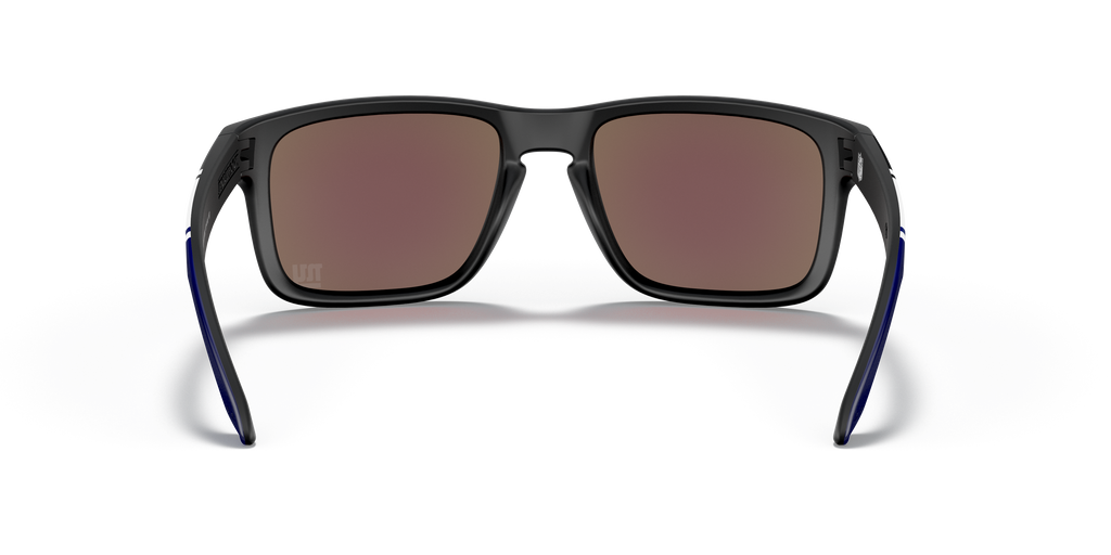 OO9102 - 9102S5 sunglasses - view 37