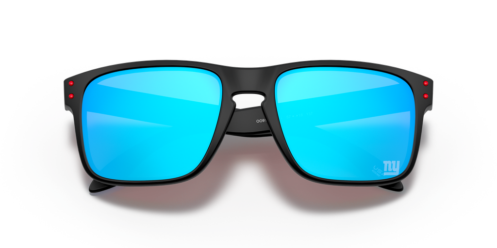 OO9102 - 9102S5 sunglasses - view 38