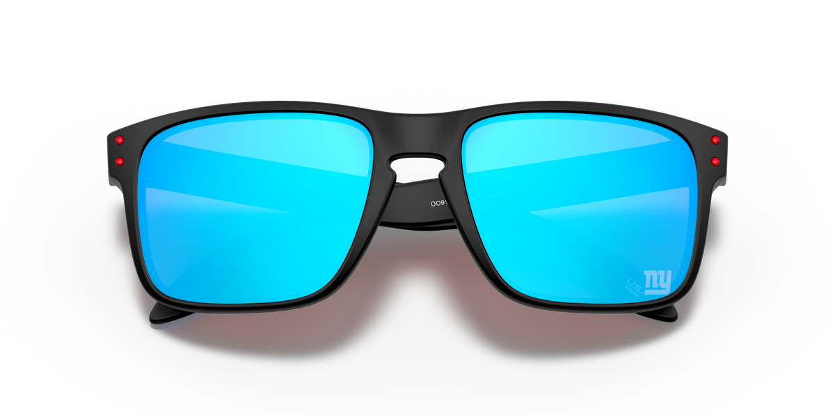 OO9102 - 9102S5 sunglasses - view 38