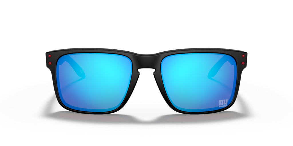 OO9102 - 9102S5 sunglasses - view 39