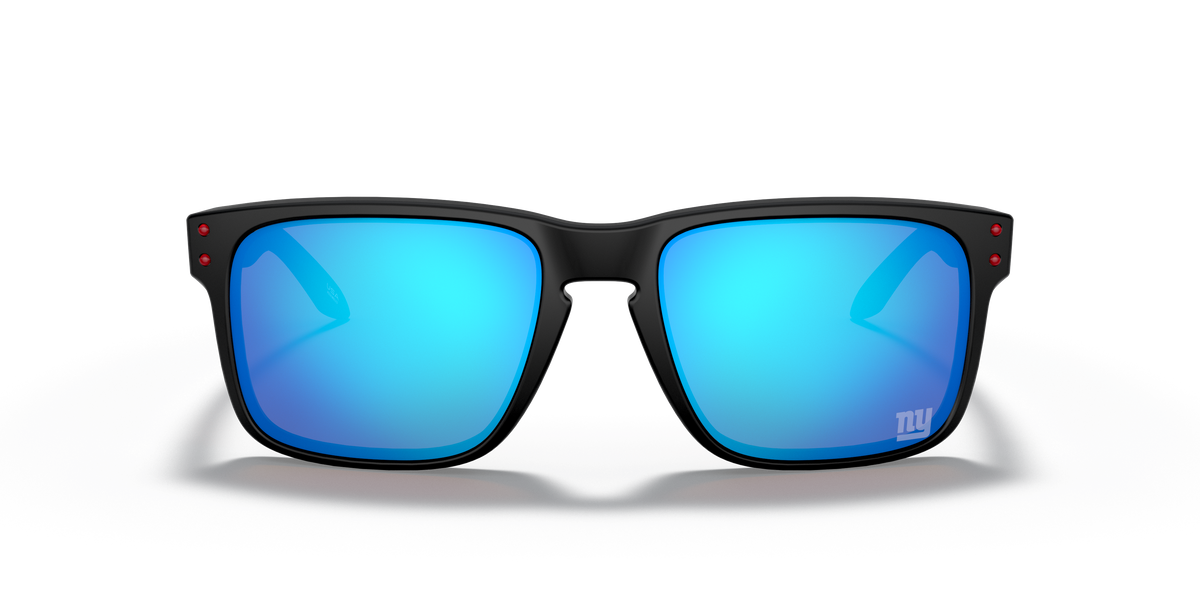 OO9102 - 9102S5 sunglasses - view 39