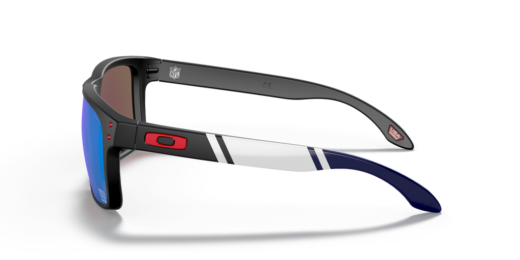 OO9102 - 9102S5 sunglasses - view 40