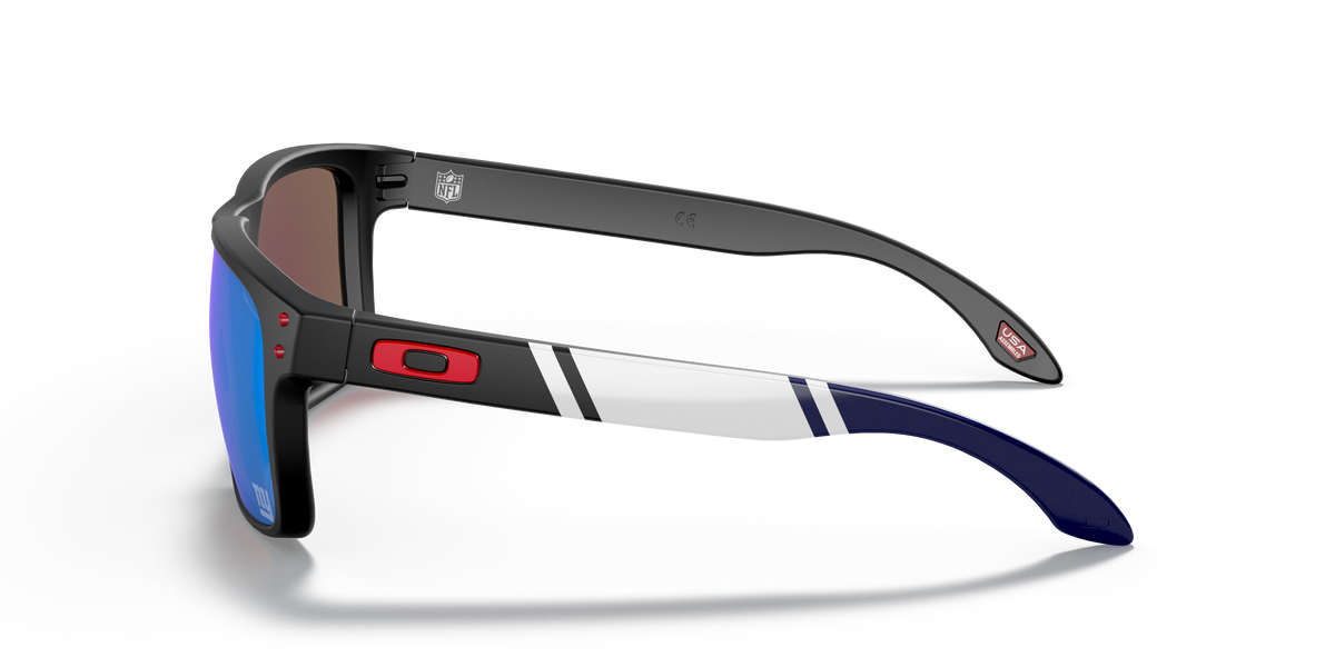 OO9102 - 9102S5 sunglasses - view 40