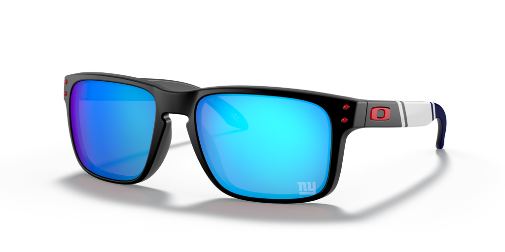 OO9102 - 9102S5 sunglasses - view 41