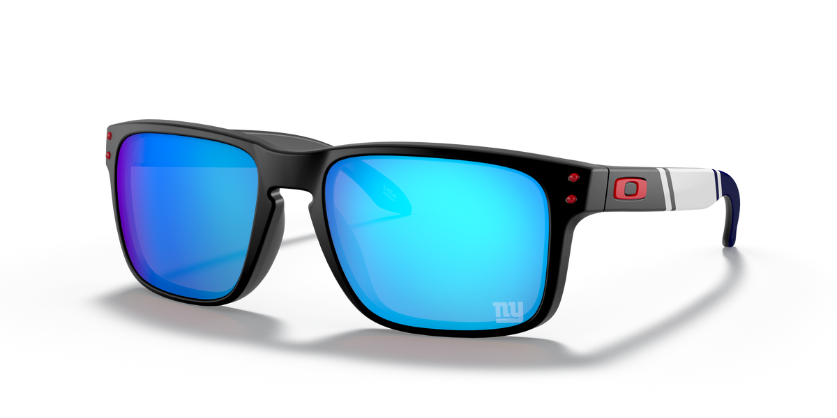 OO9102 - 9102S5 sunglasses - view 41